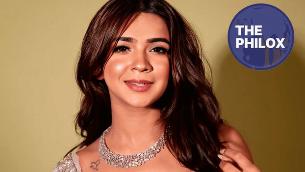 Full leaked Apoorva mukhija private onlyfans photo