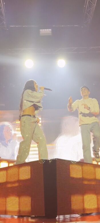 Full leaked Apostoleanu private onlyfans photo