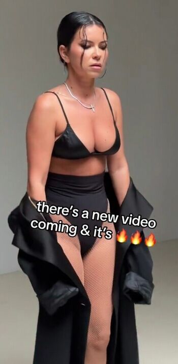 Apostoleanu