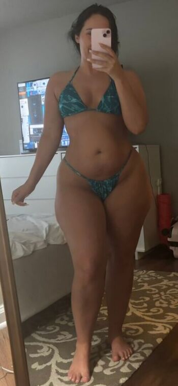 Full leaked Applebttmbnny page private onlyfans photo