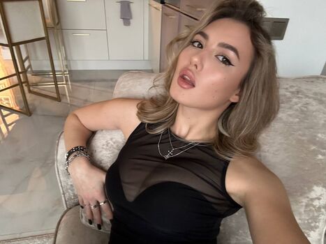 Full leaked Appolix private onlyfans photo