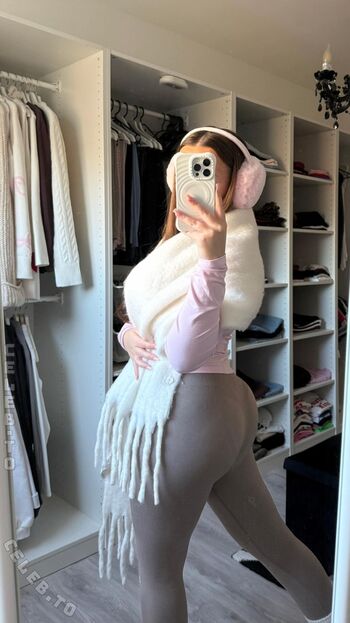 Full leaked Apr allegra page private onlyfans photo