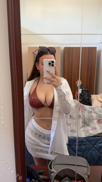 Full leaked Apr allegra page private onlyfans photo