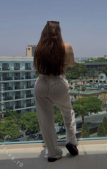 Full leaked Apr allegra private onlyfans photo