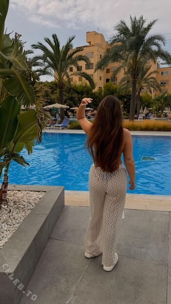 Full leaked Apr allegra private onlyfans photo
