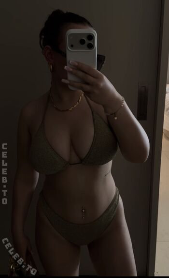 Full leaked Apr allegra private onlyfans photo