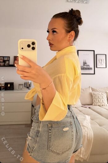 apr.allegra