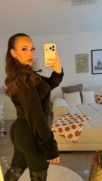 apr.allegra