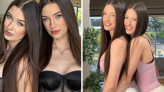 Full leaked April amelia maddison private onlyfans photo