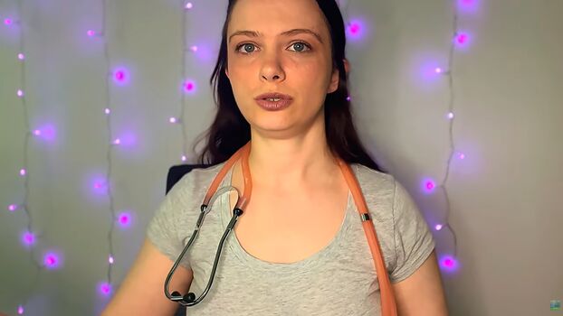 Full leaked April daisy asmr private onlyfans photo