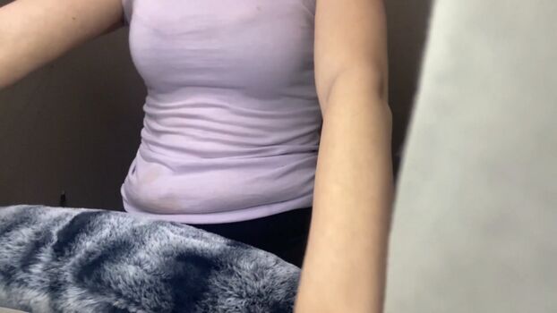 Full leaked April daisy asmr private onlyfans photo