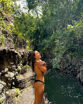 Full leaked April devine private onlyfans photo