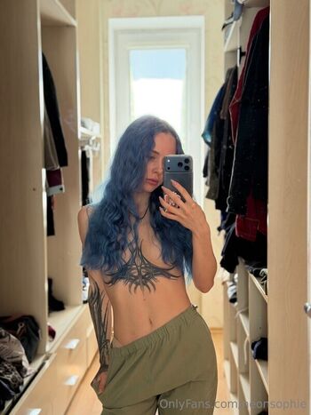 Full leaked Aqua rei private onlyfans photo