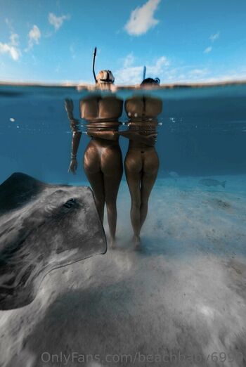 Full leaked Aquaexclusive private onlyfans photo