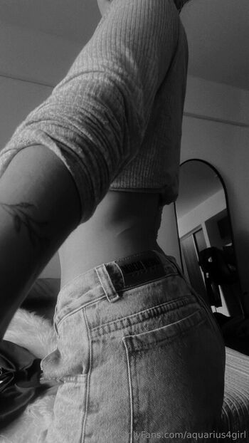 aquarius4girl