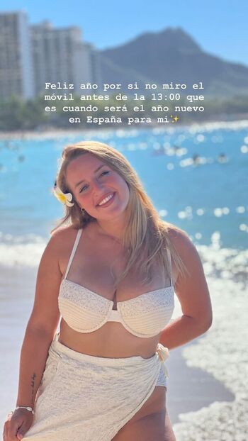 Aquisandrax