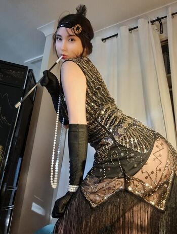 Full leaked Ara zygzu private onlyfans photo
