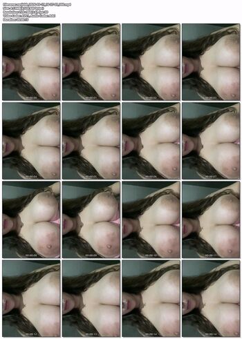 Full leaked Arab camgirl  page private onlyfans photo