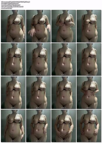Full leaked Arab camgirl  page private onlyfans photo
