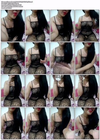 Full leaked Arab camgirl  page private onlyfans photo