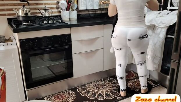 Full leaked Arab daily routine videos private onlyfans photo