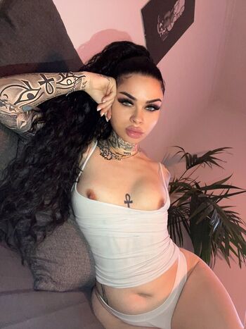 Arab1an