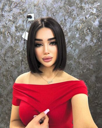 arab1yas