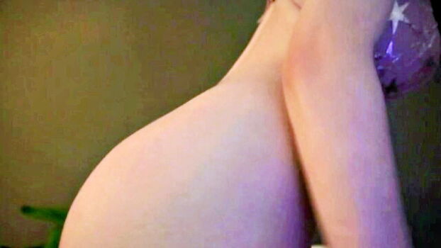 Full leaked Arabcowgirl private onlyfans photo