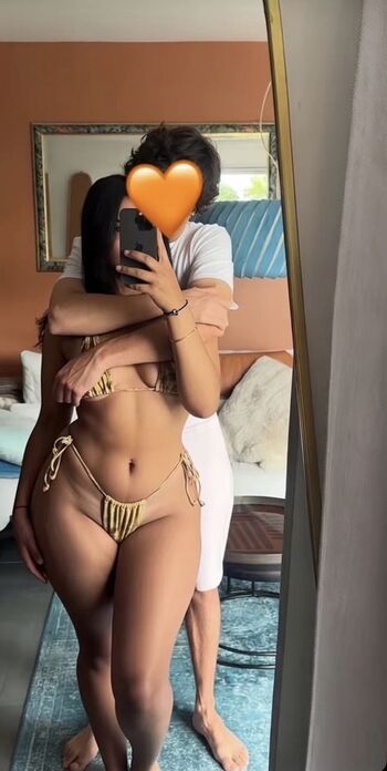 Full leaked Arabiandrug private onlyfans photo