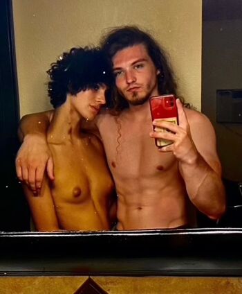 Full leaked Arabianiliad page private onlyfans photo