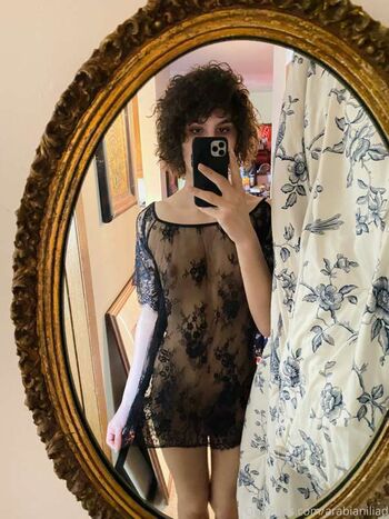 Full leaked Arabianiliad private onlyfans photo