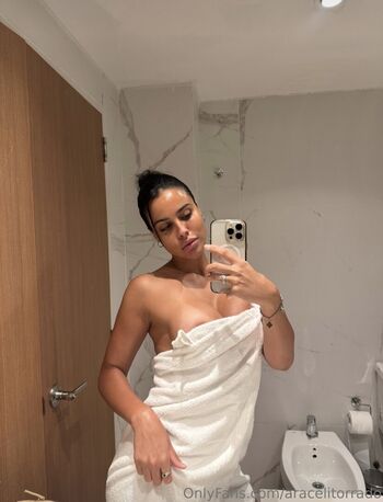 Araceli Torrado