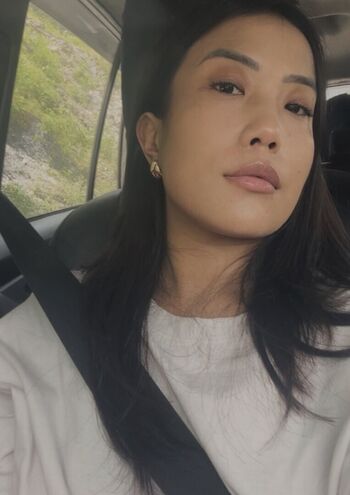 Full leaked Aradhana gurung page private onlyfans photo