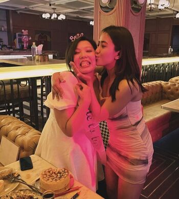 Full leaked Aradhana gurung page private onlyfans photo