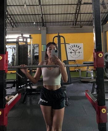 Full leaked Aradhana gurung page private onlyfans photo