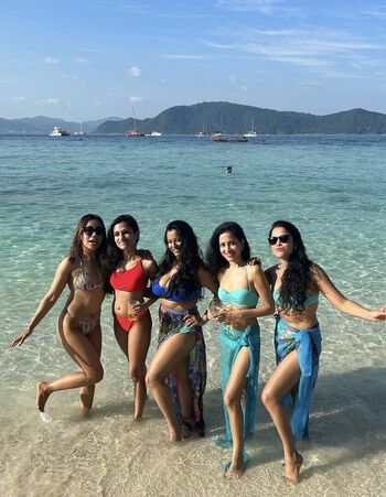 Full leaked Aradhana gurung page private onlyfans photo