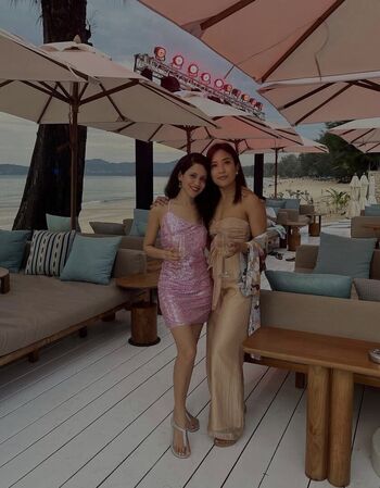 Full leaked Aradhana gurung page private onlyfans photo