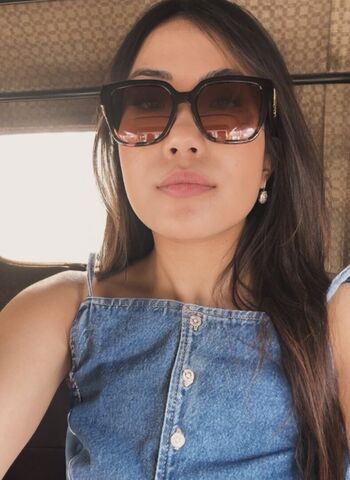 Full leaked Aradhana gurung page private onlyfans photo