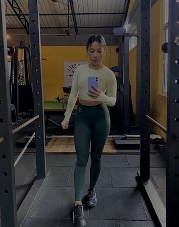 Full leaked Aradhana gurung page private onlyfans photo