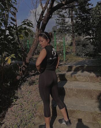Full leaked Aradhana gurung page private onlyfans photo