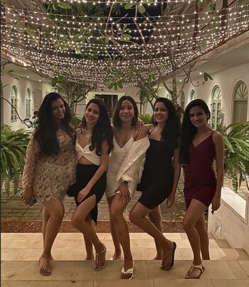Full leaked Aradhana gurung page private onlyfans photo