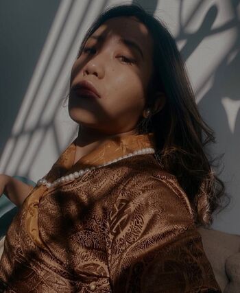 Full leaked Aradhana gurung page private onlyfans photo