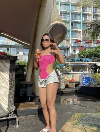 Full leaked Aradhana gurung page private onlyfans photo