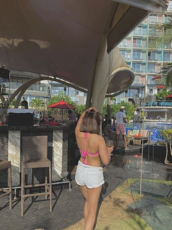 Full leaked Aradhana gurung page private onlyfans photo