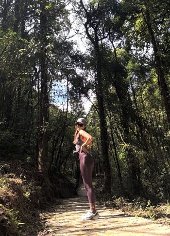 Full leaked Aradhana gurung page private onlyfans photo