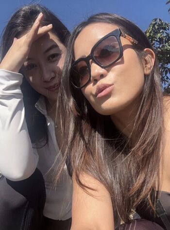 Full leaked Aradhana gurung page private onlyfans photo