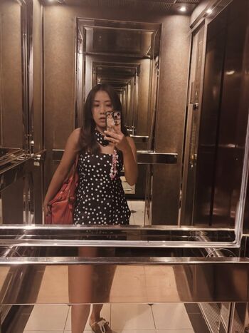 Full leaked Aradhana gurung page private onlyfans photo