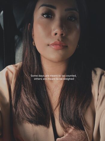 Full leaked Aradhana gurung page private onlyfans photo
