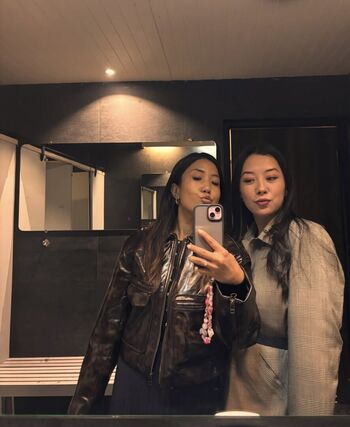 Full leaked Aradhana gurung page private onlyfans photo