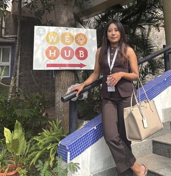 Full leaked Aradhana gurung page private onlyfans photo
